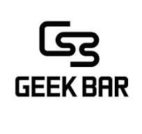 geekbarsdisposable.com